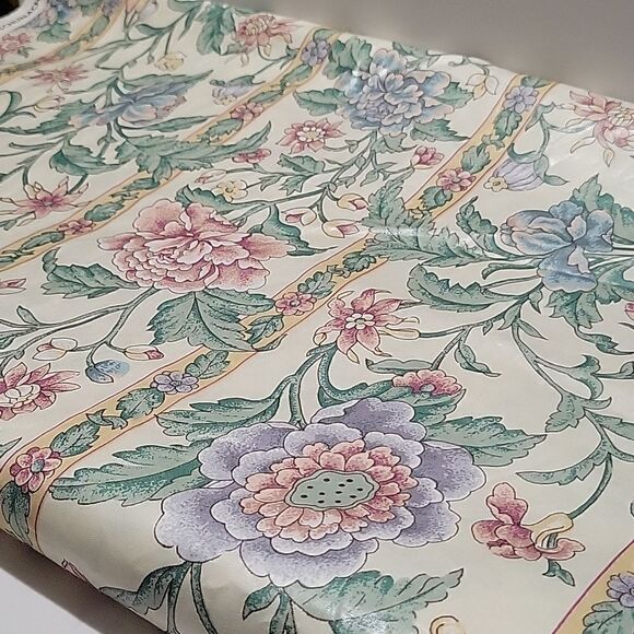 Schumacher Changli The Silk Road Collection. - Picture 4 of 10